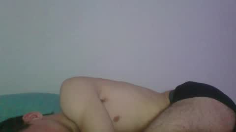 nemcahot online show from 01-09-26, 04:15