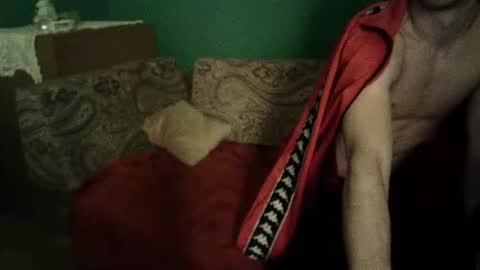 nemcahot online show from 03-12-26, 01:34