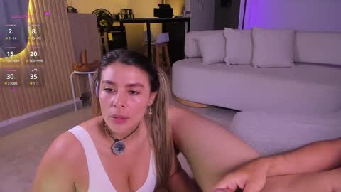 nemisha online show from 04-05-26, 11:40