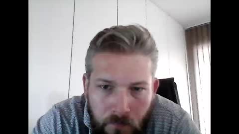 Snapshot of nemooke89 chatting on 09-25-25, 09:46 Nemo online show from 09-25-25, 09:46