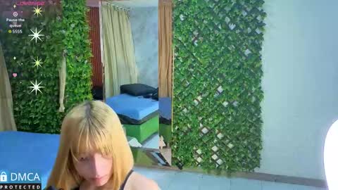 Salome Nena cupcake online show from 01-17-26, 11:04