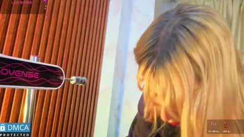 Salome Nena cupcake online show from 03-13-26, 11:17