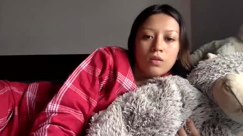 Star  online show from 03-03-26, 05:52