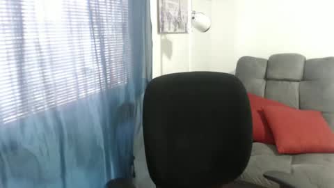 Star  online show from 04-22-26, 07:48