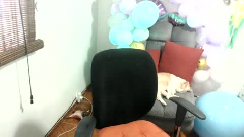 Snapshot of nena_lov chatting on 07-01-26, 09:03 Star online show from 07-01-26, 09:03
