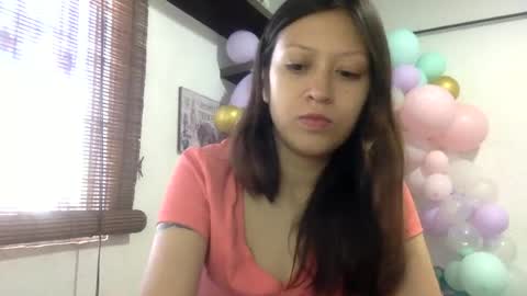 Snapshot of nena_lov chatting on 07-13-26, 09:17 Star online show from 07-13-26, 09:17