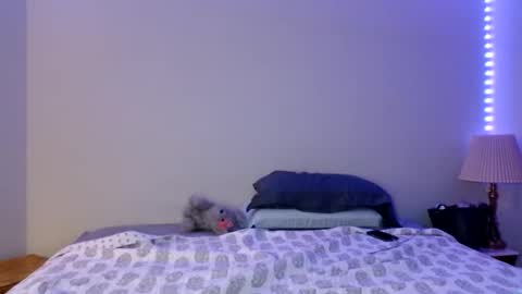 nenababyyy online show from 10-26-25, 01:11