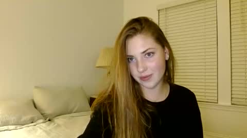 nenababyyy online show from 12-21-25, 04:08