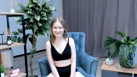 Leone online show from 02-26-26, 09:41