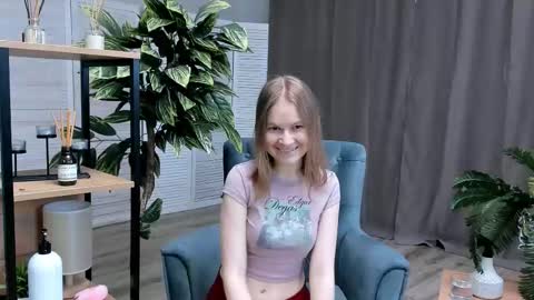 Leone online show from 03-01-26, 05:20