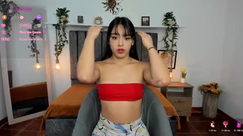 Dayis online show from 03-13-26, 12:45