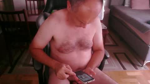 neno89654 online show from 09-21-25, 11:12