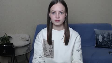 nensi_sweet online show from 02-19-25, 06:00