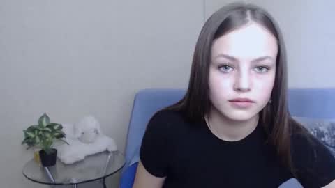 nensi_sweet online show from 02-26-25, 12:36