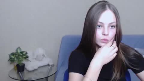 nensi_sweet online show from 02-26-25, 06:43