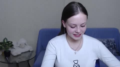 nensi_sweet online show from 02-28-25, 11:36