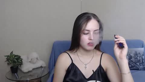 nensi_sweet online show from 03-06-25, 02:08