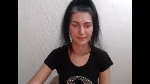 Nensy online show from 01-09-26, 09:16