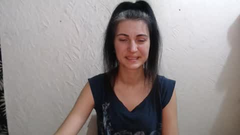 Nensy online show from 01-31-26, 08:40