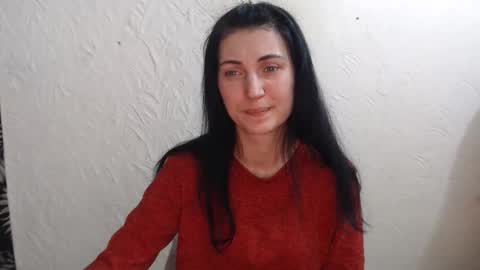 Nensy online show from 02-17-26, 02:13