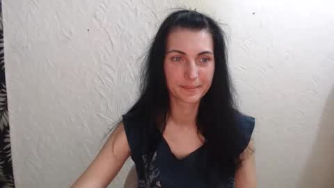 Nensy online show from 04-04-26, 06:27