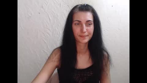 Nensy online show from 05-27-26, 03:31
