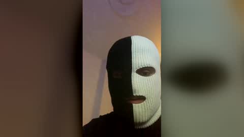 Snapshot of nensyxgenry chatting on 02-08-26, 10:24 Fieryblow online show from 02-08-26, 10:24