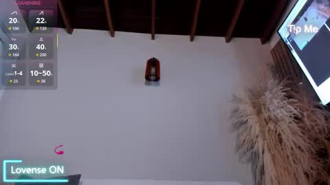 Jordan online show from 11-21-25, 11:31