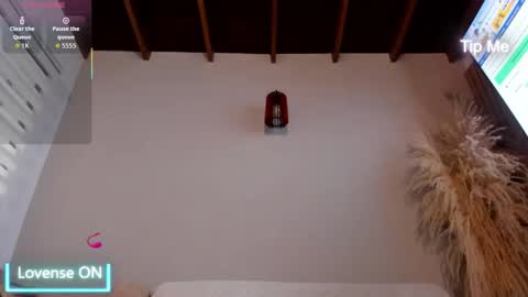 Jordan online show from 12-05-25, 11:52