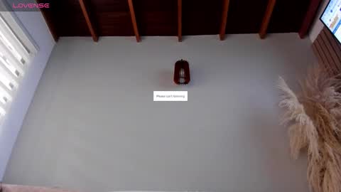 Jordan online show from 02-02-26, 12:04