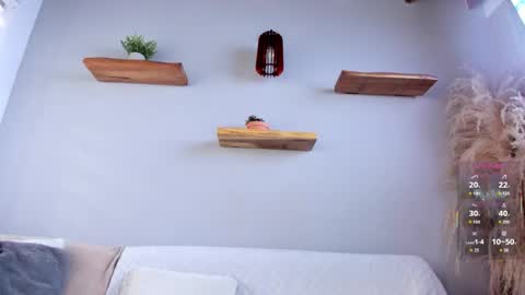 Jordan online show from 03-17-26, 12:08