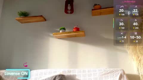 Jordan online show from 04-22-26, 11:56