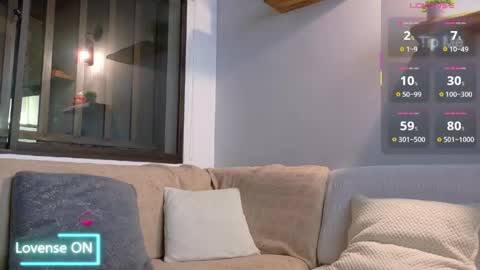 Jordan online show from 04-28-26, 01:48