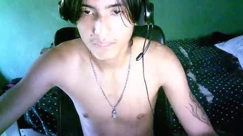 Snapshot of neo_luchotheboss chatting on 09-12-25, 06:41 neo_luchotheboss online show from 09-12-25, 06:41