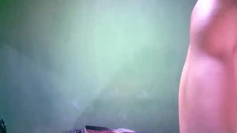 Snapshot of neo_luchotheboss chatting on 09-13-25, 07:08 neo_luchotheboss online show from 09-13-25, 07:08