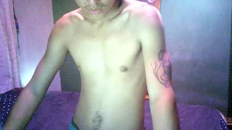 Snapshot of neo_luchotheboss chatting on 11-02-25, 08:06 neo_luchotheboss online show from 11-02-25, 08:06