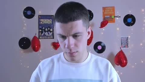 neo_raze_ online show from 02-16-26, 07:32