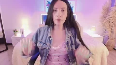 Snapshot of neo_sarah_ chatting on 05-10-26, 03:44 Sarah online show from 05-10-26, 03:44