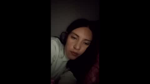 Snapshot of neo_sarah_ chatting on 05-23-26, 05:39 Sarah online show from 05-23-26, 05:39