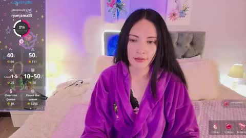 Snapshot of neo_sarah_ chatting on 06-07-26, 06:50 Sarah online show from 06-07-26, 06:50