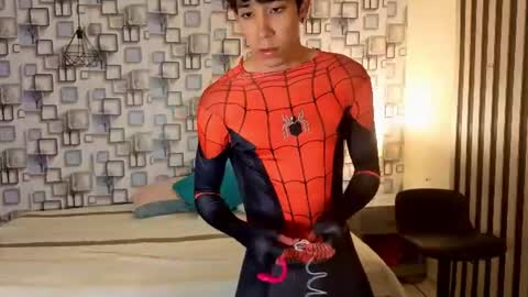 just Daniel  online show from 07-25-26, 12:25