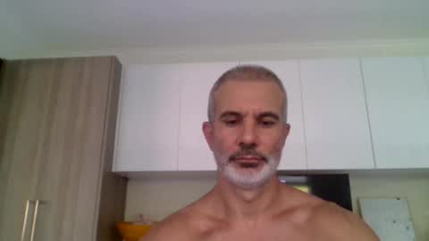 neodent online show from 05-06-26, 03:50