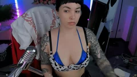 Snapshot of neogeisha28 chatting on 05-19-26, 03:29 Neo Geisha online show from 05-19-26, 03:29