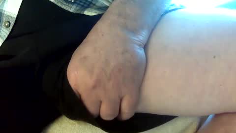 neohiom4f online show from 03-06-25, 02:29