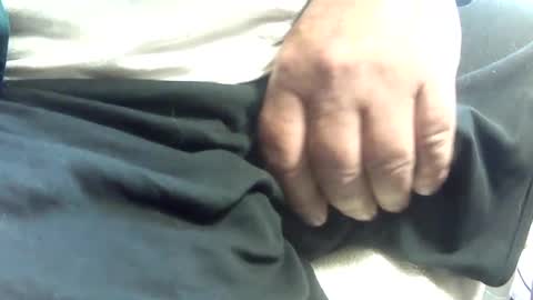 neohiom4f online show from 09-30-25, 12:21