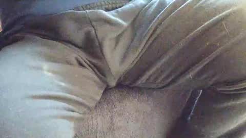 neohiom4f online show from 11-21-25, 03:00