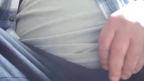 neohiom4f online show from 04-12-26, 02:55