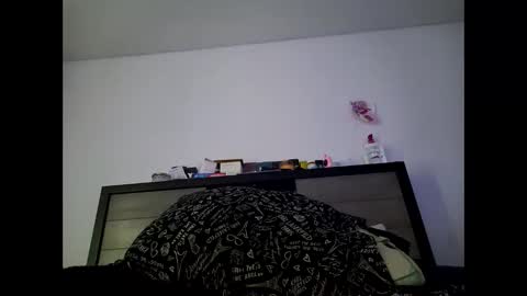 Neopolitan1 online show from 03-23-26, 07:29