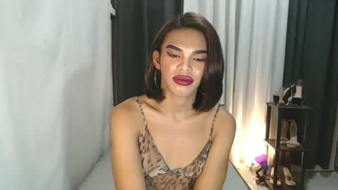 neomi online show from 01-05-26, 05:27