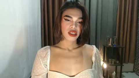 neomi online show from 02-19-26, 03:19